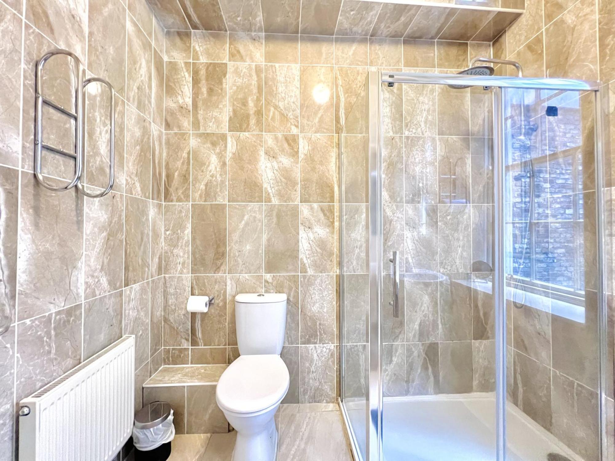 Temple Bar Central Apartment Dublin Exterior photo